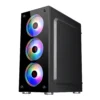 Aotesier DIY Desktop PC core i5 E5-2650 cpu GTX 950 with 16G RAM 256G SSD Gaming PC Desktop computer Pc gamer all in one pc